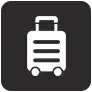 Baggage Info