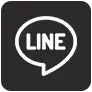 Contact Us via LineOA